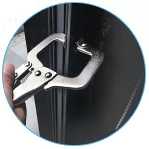Small manufacture image 5