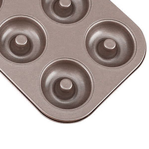 Small manufacture image 2