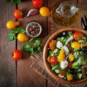  utensils individually wrapped utensils utensils cutlery