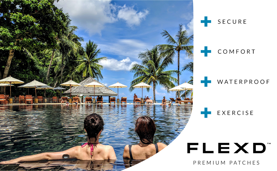 g6 adhesive patches accessories overpatch 