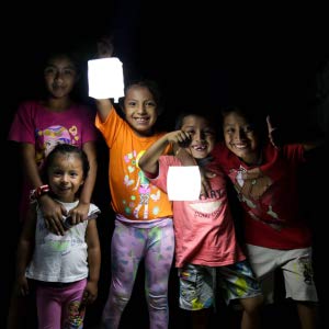 Small manufacture image 6