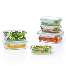 Small manufacture image 4