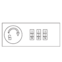 Small manufacture image 9