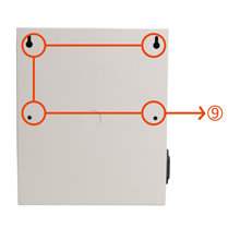 Small manufacture image 7