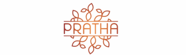 PRATHA NATURALS AND HANDMADE