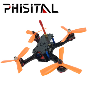 Small manufacture image 2