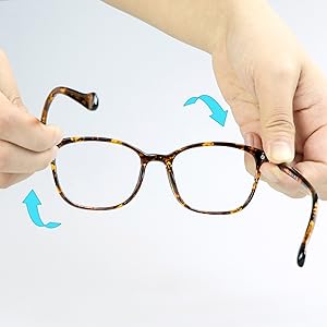 Small manufacture image 6