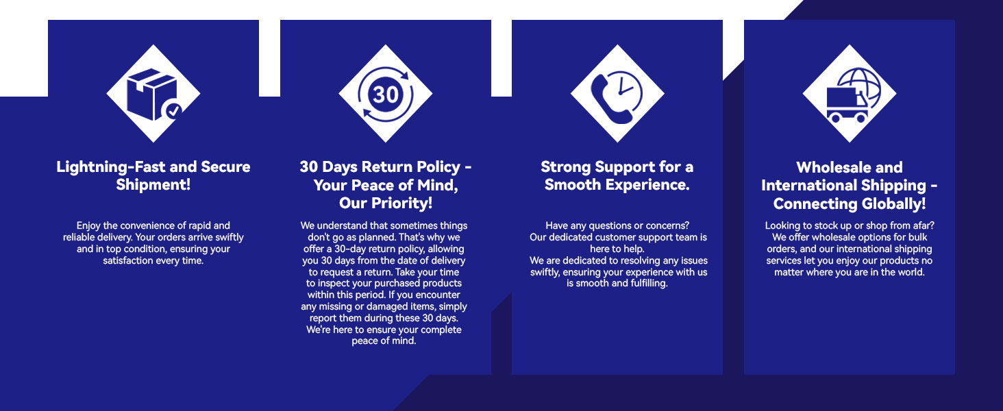 Large manufacture image 6