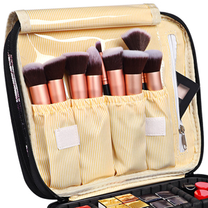 portable makeup case