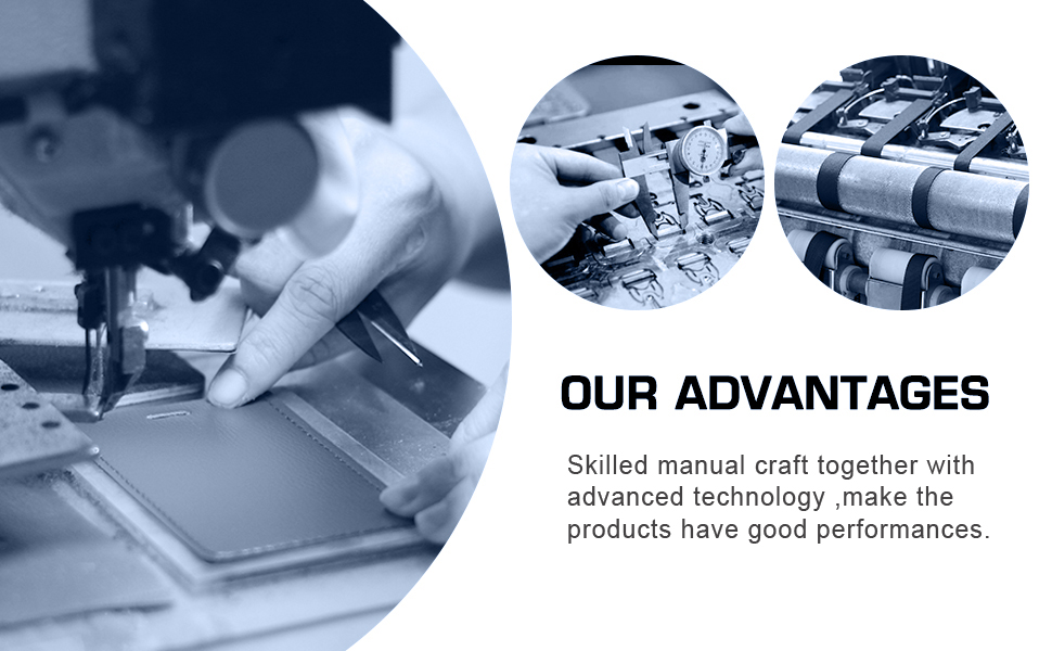 Large manufacture image 1