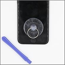 Small manufacture image 4
