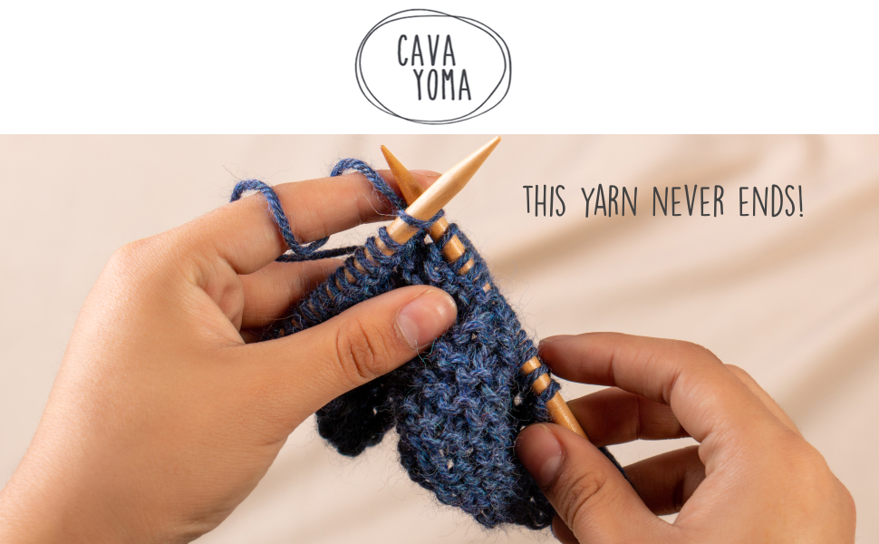 100 Baby Alpaca Yarn in 35+ Colors (ScratchFree) DK 10.