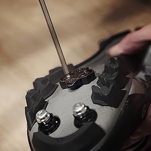 Small manufacture image 1