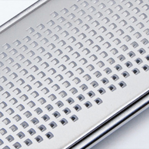 Small manufacture image 3