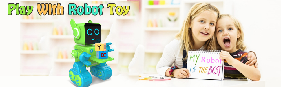 Large manufacture image 2