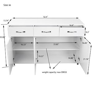 Small manufacture image 5