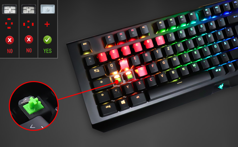 Large manufacture image 2