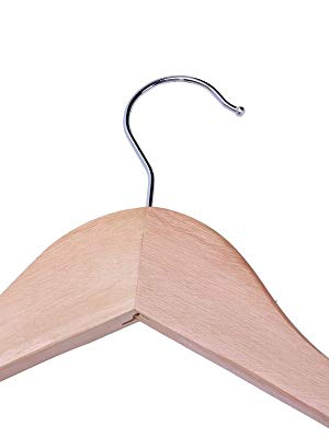 Hanger