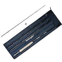 Small manufacture image 8