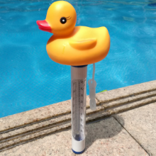 Small manufacture image 3