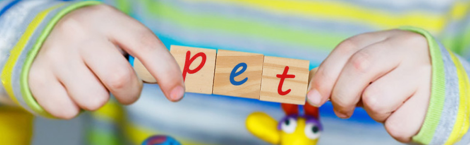 High-quality Montessori early education toys