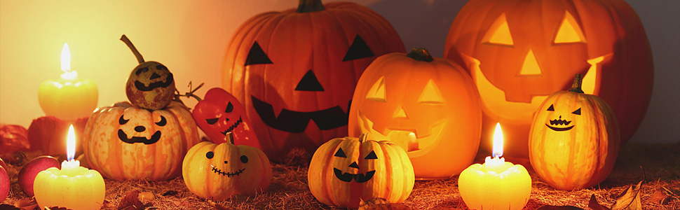 A grey pixel representing a Halloween pumpkin carving instrument.