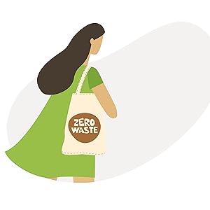 tray molds mold trays nuffin eggs eggbites