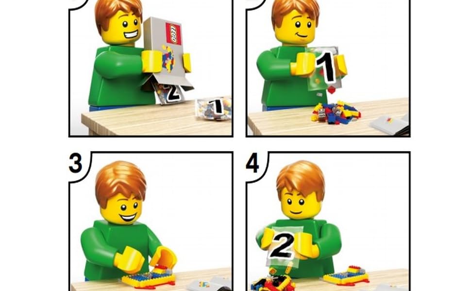 Amazon レゴ クラシック アイデアパーツ 10 おもちゃ おもちゃ Amazon レゴ クラシック アイデアパーツ 10 おもちゃ おもちゃ