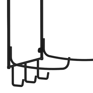 kids yoga mat large yoga mat cork yoga mat yoga mat strap yoga mat holder wall mount storage rack