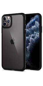 iPhone - iPhone11 pro SIMフリー spigenケースおまけ iPhone11 pro SIMフリー spigenケースおまけ スマートフォン本体
