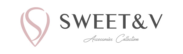 SWEETV