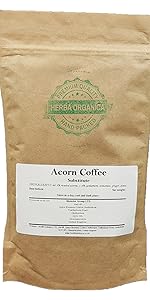 herba organica, organic herbs, dried herbs, herbal tea, herbal infusion, tea, tea blend, herbs uk