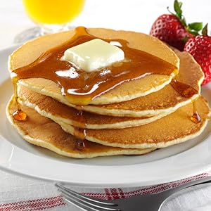 pancake