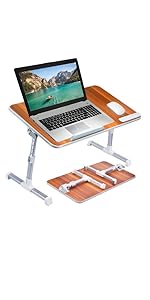 laptop table