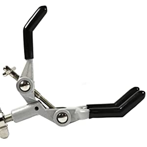 Small manufacture image 2