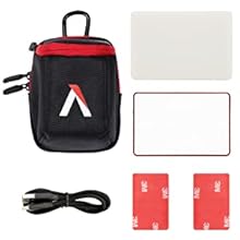 LED撮影ライト ポケットライト 新品未使用 Amazon | Aputure AL-MC RGBWW LED撮影ライト ポケットサイズ