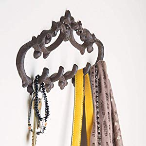 Small manufacture image 4