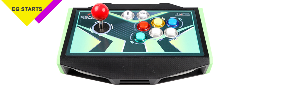 Large manufacture image 1