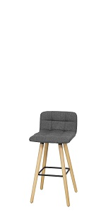 Lot De 2 Tabourets De Bar Cuisine Dossier Repose-Pieds Haute Qualité FST50-DGX2 SoBuy® 18 Lot De 2 Tabourets De Bar Cuisine Dossier Repose-Pieds Haute Qualité FST50-DGX2 SoBuy® -VIDAXL || Songmics Soldes AAHKMJXYDAFdJAOAIMEbOAchlkWZ0oakZn uVZ0mPidMNbILvCvspZ4oG3fPgIqc1P05C5SmPDKg0UZdk7akth5ApXWiXf0ZnayutMmMdXi7NgtMdVWWQ3VFSr OavA RGMAExhdz 5INMEf5qBaRWZIHjzToDfl FfnKdtKkGtOKjVhk DnY4Dk6bEqOBlm70k=