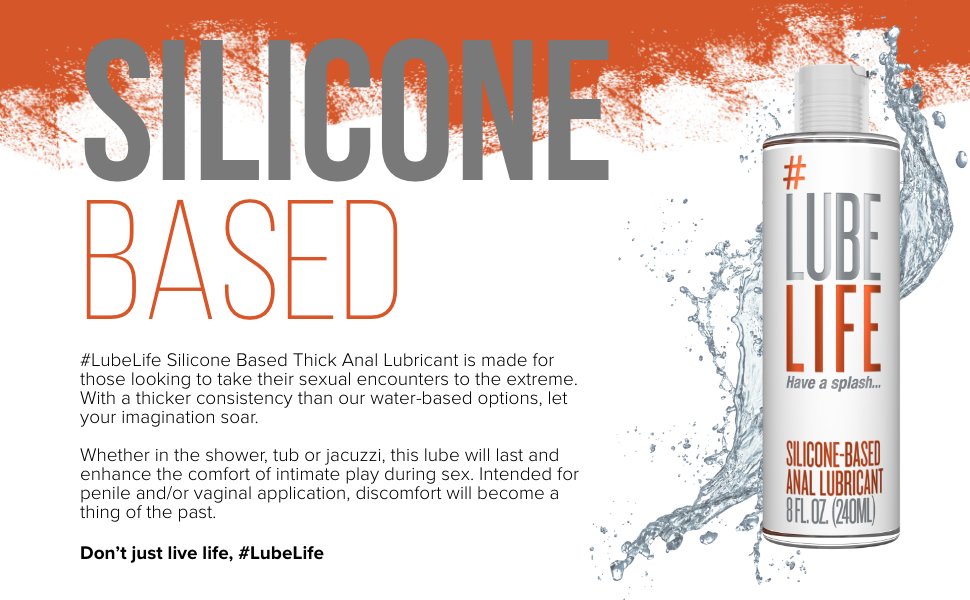 persona lubricant, sexual wellness, sex lube, anal sex, long lasting lube, vaginal lube