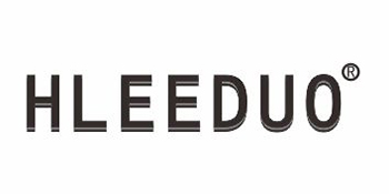 Hleeduo logo