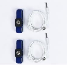 Small manufacture image 6