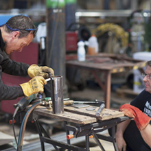 Small manufacture image 7
