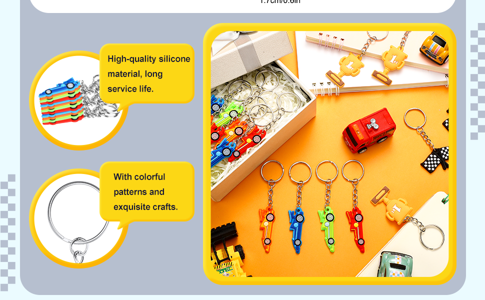 Large manufacture image 3