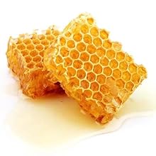 Manuka Honey