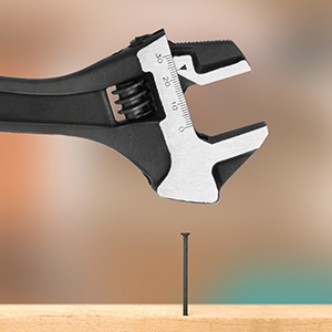 Small manufacture image 8