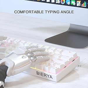 Small manufacture image 1