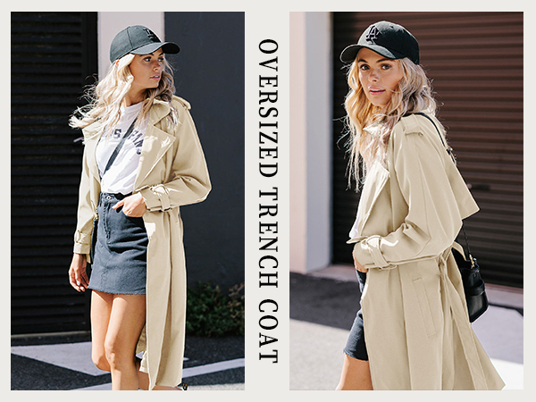 ⭐️本日のみ⭐️THE TOE PÂTÉ COLOR LONG COAT the toe 」Pate color long coat THE TOE Pâté color long coat