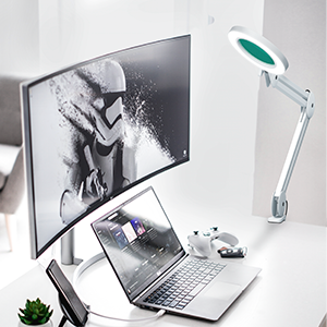 Small manufacture image 3