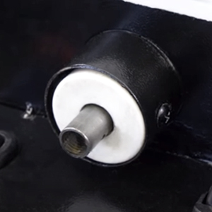 Small manufacture image 3